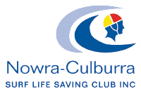 Nowra-Culbarra SLSC